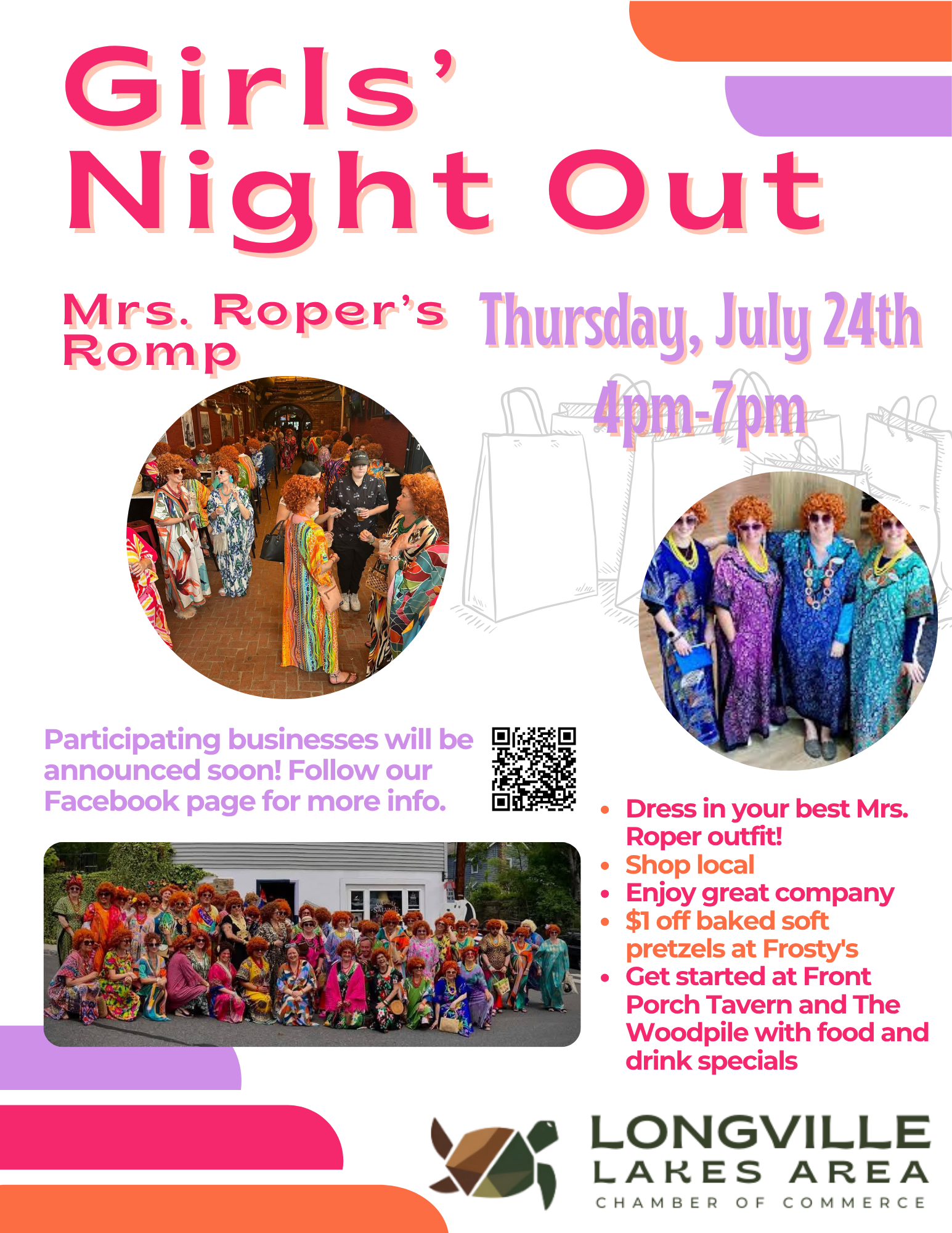 four thinks we have learned about loons