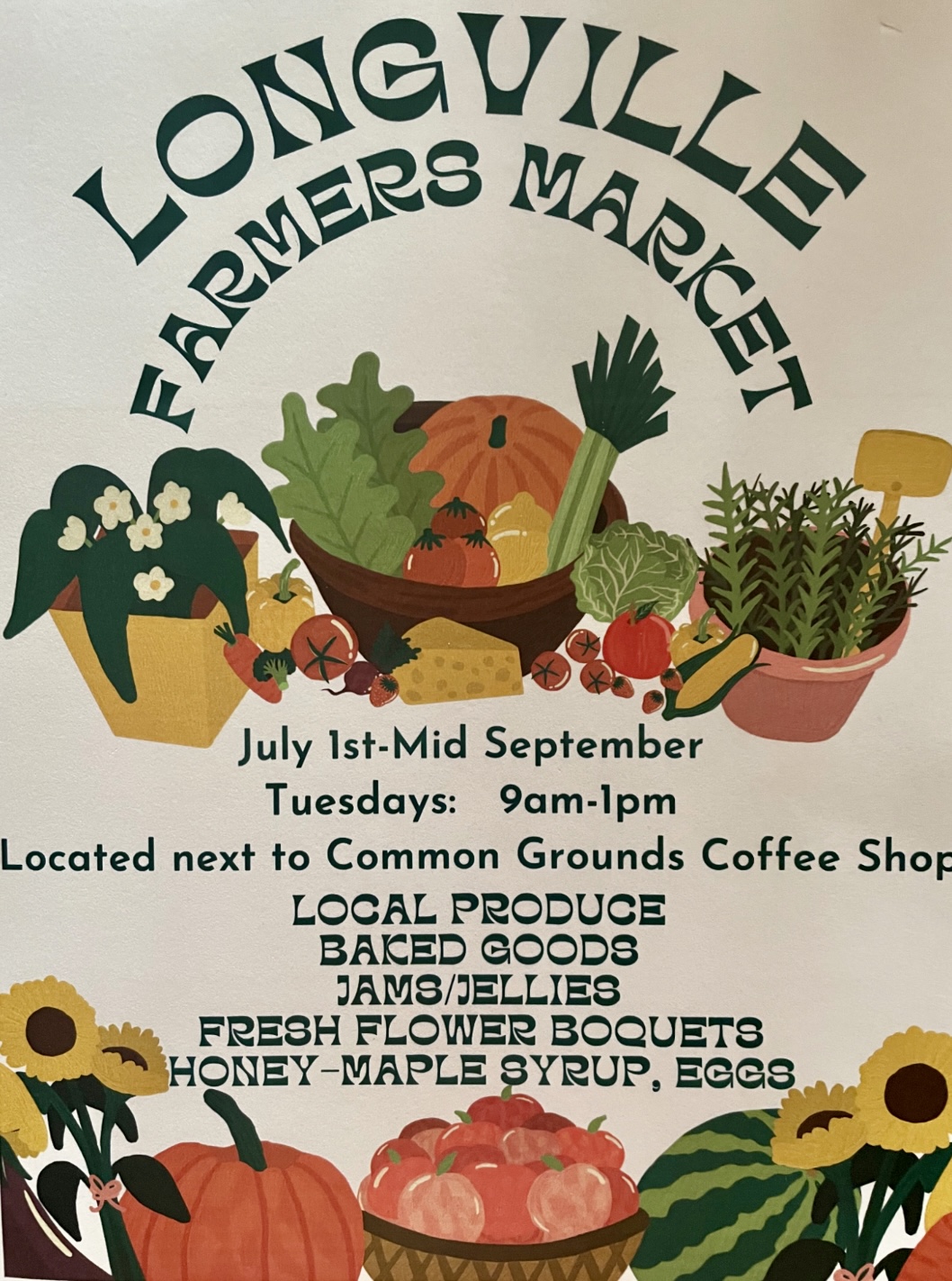 Longville-Farmers-Market